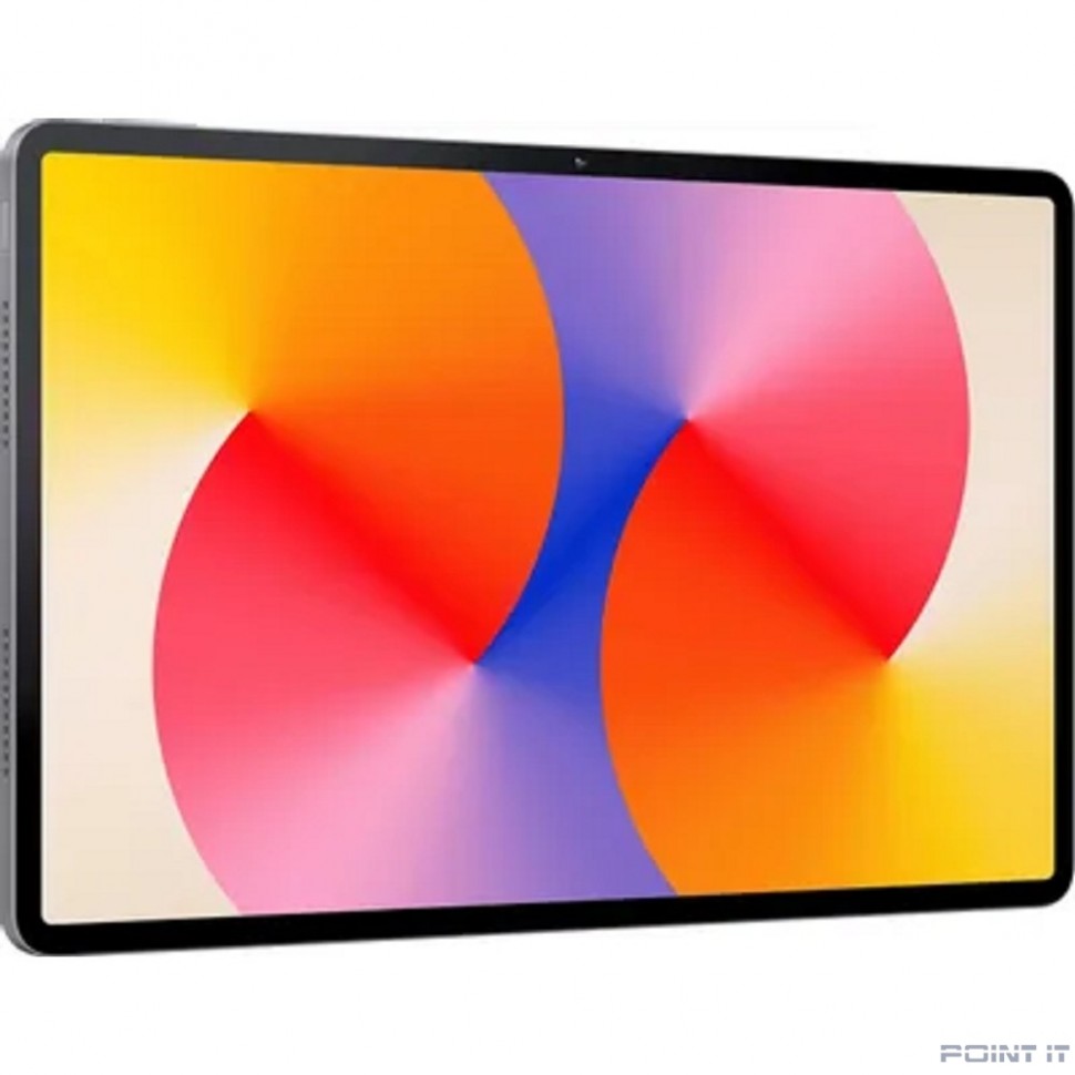 Планшет Huawei Matepad SE 11 Agassi6-L09D 710A 8C RAM8Gb ROM128Gb 11" IPS 1920x1200 LTE 1Sim HarmonyOS 2 серый 8Mpix 5Mpix BT GPS WiFi Touch 7700mAh