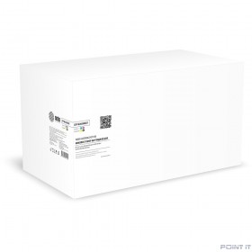 Картридж лазерный Cactus CSP-W2030XSET 415X черный/пурпурный/желтый/голубой набор х4упак. для HP CLJ