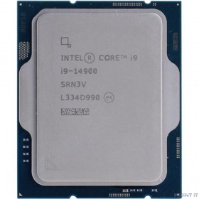 CPU Intel Core i9-14900 OEM