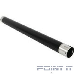 Ricoh AE011145/AE011143/AE011140 Нагревающий вал 30мм