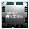 Процессор RYZEN X8 R7-7700 SAM5 OEM 65W 3800 100-000000592 AMD