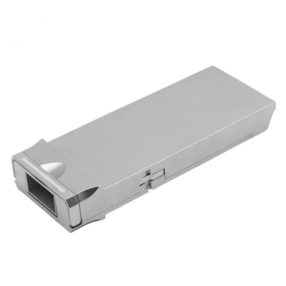 Адаптер 100G CFP2-QSFP28 Adaptor