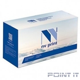 NV-Print 106R02612  Картридж для Xerox Phaser 7100 Black (2*5K)