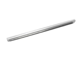 Гильза термоусаживаемая КДЗС, прозрачная 40 мм 100шт