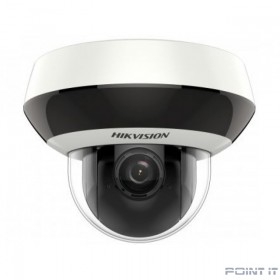 HIKVISION DS-2DE2A204IW-DE3(C0)(S6) 2Мп уличная скоростная поворотная IP-камера c ИК-подсветкой до 20м