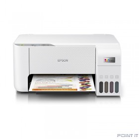 Epson L3216 (C11C68518) 