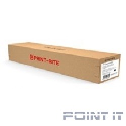 Картридж лазерный Print-Rite TFF520BPRJ PR-006R01693 006R01693 черный (9000стр.) для Xerox DocuCentre SC2020/ SC2020NW