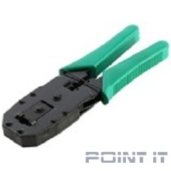 5bites  LY-T2007C  Клещи обжимные для 8P+6P+4P