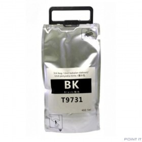 Струйный картридж NV Print T9731 (NV-C13T973100) Black для Epson WorkForce Pro WF-C869RDTWF (RIPS), WF-C869RDTWFSW (22 500 стр)