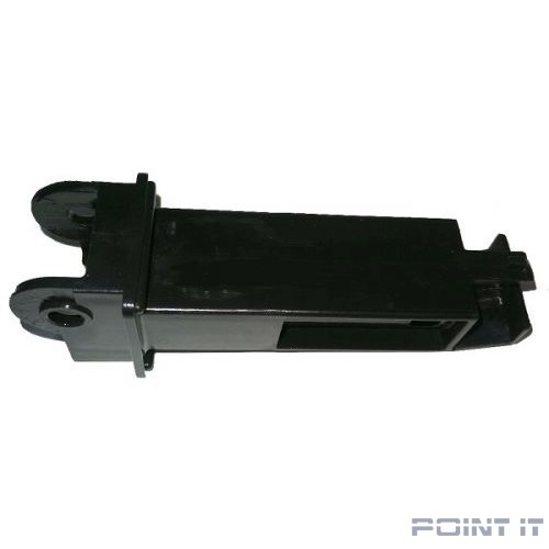 З/ч KYOCERA Опора автоподатчика нижняя 302S018610