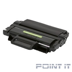 CACTUS 106R01487 Картридж (CS-WC3210X) для Xerox WorkCentre 3210 / 3220 (4100 стр.)