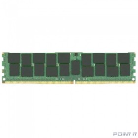 Модуль памяти 64GB DDR4-3200 KSM32RD4/64HCR KINGSTON