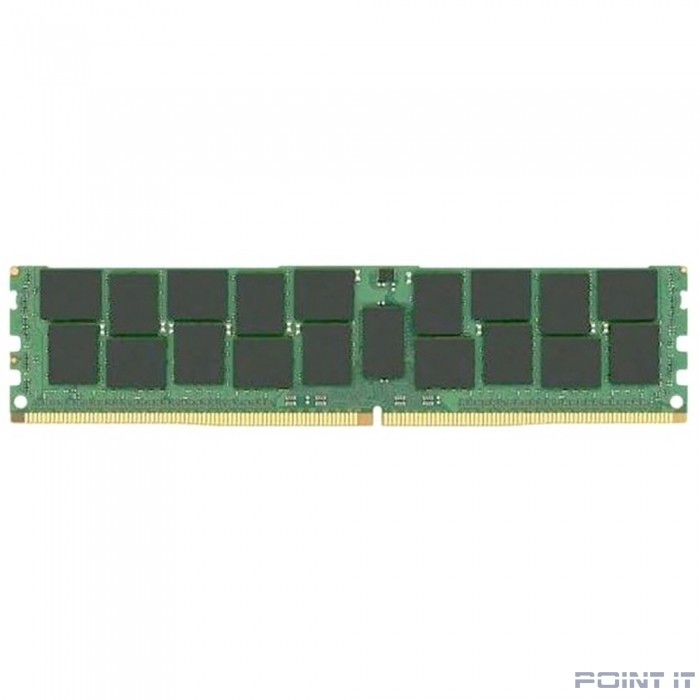 Модуль памяти 64GB DDR4-3200 KSM32RD4/64HCR KINGSTON