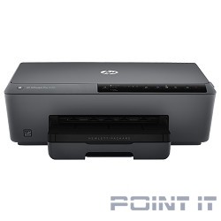 HP Officejet Pro 6230 E3E03A {A4, 600x1200, 18/10 стр/мин, 256Mb, USB, LAN}