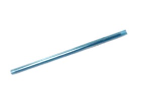 Гильза термоусаживаемая КДЗС, синяя 60 мм 100шт