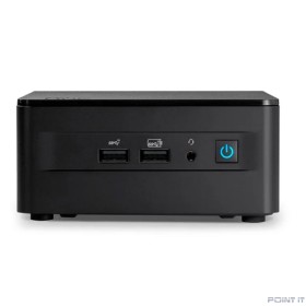 Asus 90AR00C1-M000B0 NUC13ANH 2B IT/WOC/1340P/NM/NS (RNUC13ANHI500002I)