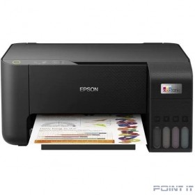 Epson L3218 (C11CJ68512) 