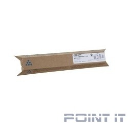 Ricoh 841931 Картридж тип MPC2503, Cyan Ricoh MPC2003/2503, (5500стр) (841931)