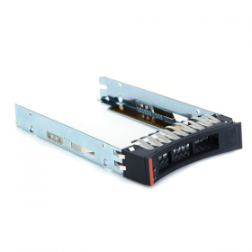 Салазки IBM 2.5&amp;quot; SATA SAS Tray Caddy для серверов IBM X3550M2 М3 М4/ X3560M2 М3 М4/X3680/X3690M2 (44T2216)