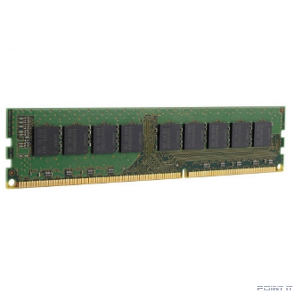 Samsung DDR4 128GB LRDIMM 3200 1.2V 4Rx4 M386AAG40BM3-CWEZY