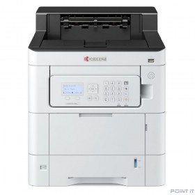 Kyocera ECOSYS PA4000cx (1102Z03NL0)