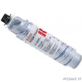 Ricoh 842348 Тонер Ricoh MP 3554  Aficio MP 2554SP/2554ZSP/3054/3054SP/3054ZSP/3554SP/3554ZSP 24K (o)