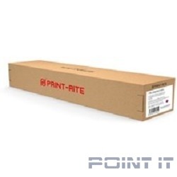 Картридж лазерный Print-Rite TFF522MPRJ PR-006R01695 006R01695 пурпурный (3000стр.) для Xerox DC SC2020/SC2020NW