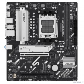 ASUS PRIME B850M-K