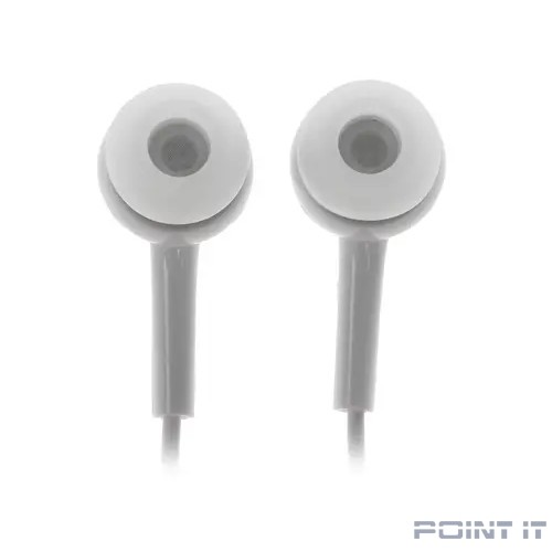 Panasonic RP-TCM115GCW (Наушники-вкладыши)