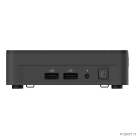 Asus 90AR0031-M00090 NUC13ANK 2B IT/WOC/1340P/NM/NS (RNUC13ANKI500002I)