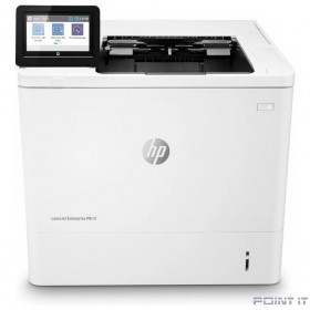 HP LaserJet Enterprise M612dn [7PS86A#B19]