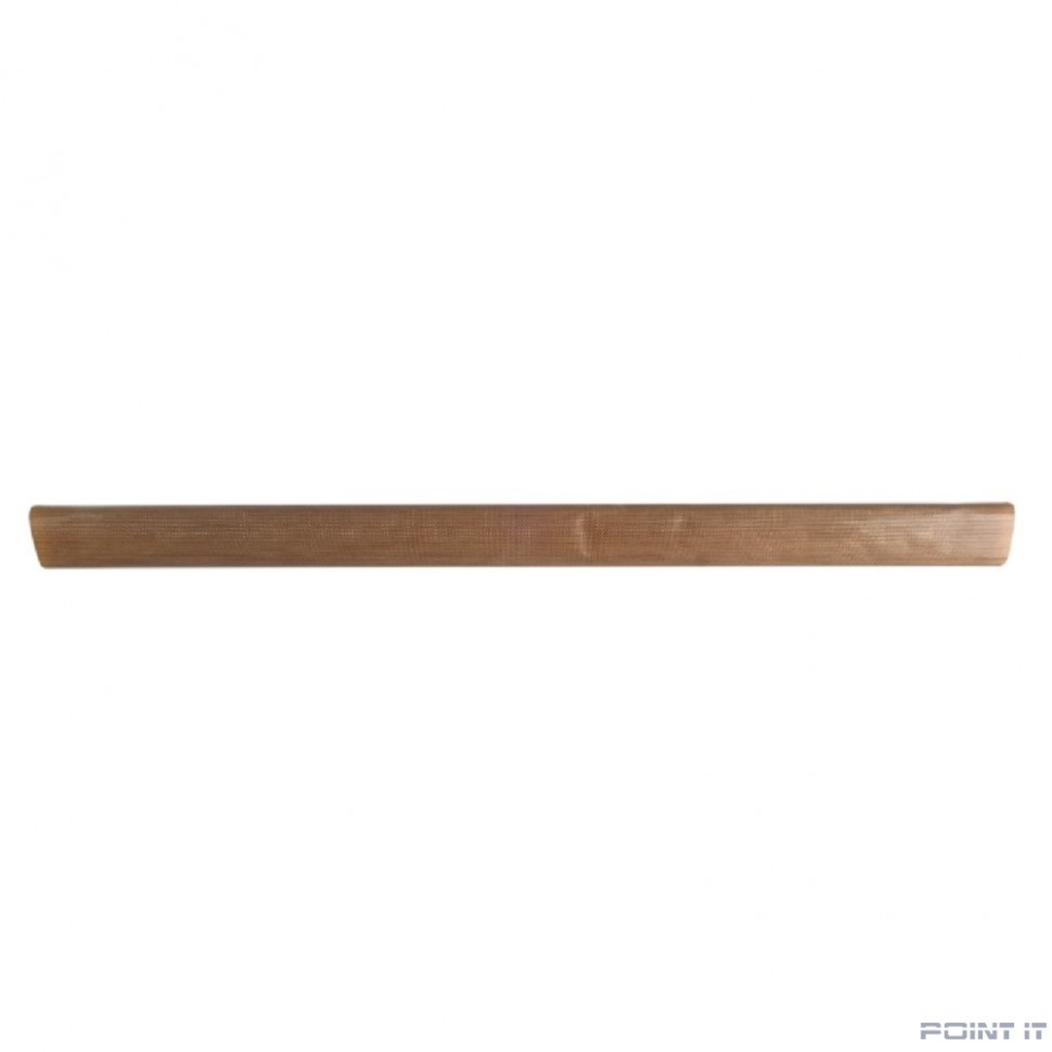 Планка прижимная Cactus CS-OP-KYO-P2040 для Kyocera Ecosys P2235/P2335d/P2335d, M2040/M2135/M2540/M2635/M2640/M2735 (с тканевой накладкой и смазкой в комплекте)