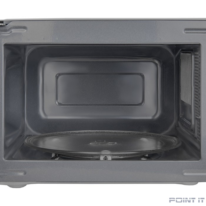 BBK 17MWS-783M/W (W) Микроволновая печь, белый