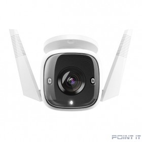IP камера 3MP TAPO C310 TP-LINK