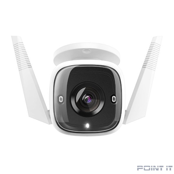 IP камера 3MP TAPO C310 TP-LINK