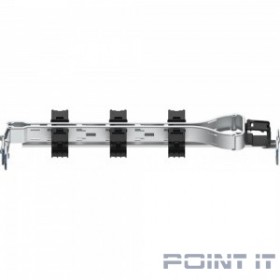 Synology CMA-01 Кронштейн