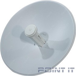 Ubiquiti PowerBeam M5-400 Точка доступа  (PBE-M5-400)