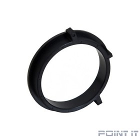 Ricoh AE031044 Втулка тефлонового вала