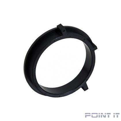 Ricoh AE031044 Втулка тефлонового вала