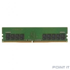 Память Samsung 16Gb DDR4 RDIMM (PC4-25600) 3200MHz ECC Reg Dual Rank 1.2V (M393A2K43FB3-CWE)