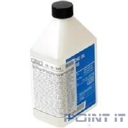 Ricoh Силиконовое масло типа SS (A2579550)