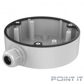 HIKVISION DS-1280ZJ-DM21  Монтажная коробка для купольных камер