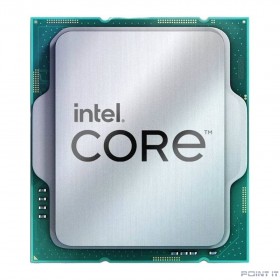 CPU Intel Core i7 14700KF  Raptor Lake OEM