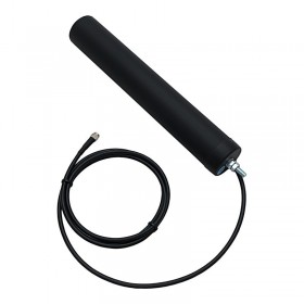 Триада ВА-994 SOTA антенна врезная антивандальная (10дБ)