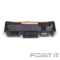 Картридж лазерный Print-Rite TFX879BPU1J PR-106R02778 106R02778 черный (3000стр.) для Xerox Phaser 3052/3260/WC 3215/3225