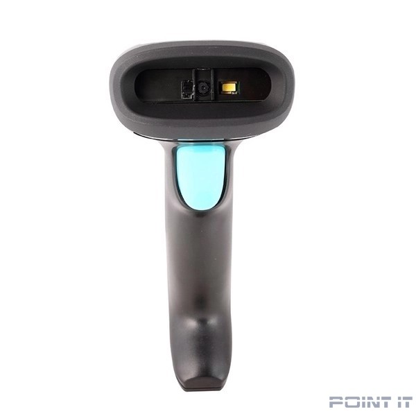 Honeywell HH400 [HH400-1-1USB]