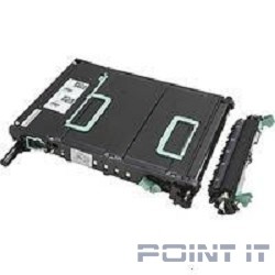Ремень переноса изображения тип SP С430 Aficio SP C430DN/SPC431DN/SPC440DN