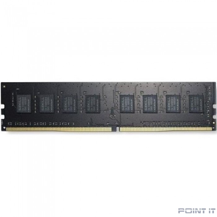 AMD DDR4 DIMM 16GB R9416G3206U2S-UO PC4-25600, 3200MHz R9 Gamers Series Black