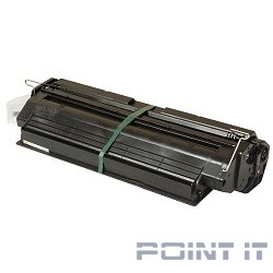 CACTUS C4129X Картридж (CS-C4129X) для принтеров HP LaserJet 5000/ 5100