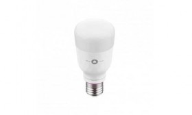 Яндекс.Лампа YNDX-00010